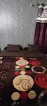 Vivek Hotel and Restaurant