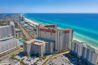 Shores of Panama by Book That Condo