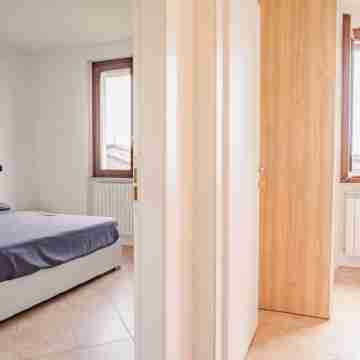 The House in the Vineyard - Italian Homing Rooms