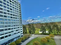 Trip Inn Hotel Frankfurt-Heusenstamm I Tagungshotel Hotels in Heusenstamm
