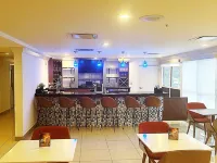 Tryp by Wyndham Tallahassee North I-10 Capital Circle - bar