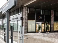 Biz Apartment Bromma Hotels in Stockholm