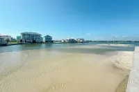 Some Beach Các khách sạn ở Bãi biển Gulf Shores