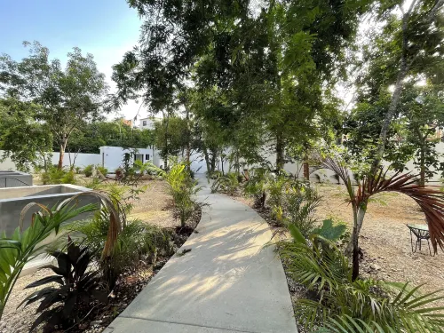 เอเรน่า ตูลุม