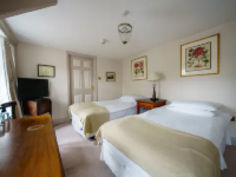 Bankes Arms Hotel Hoteles en Wareham