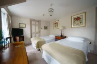 Bankes Arms Hotel Hotels in Kingston