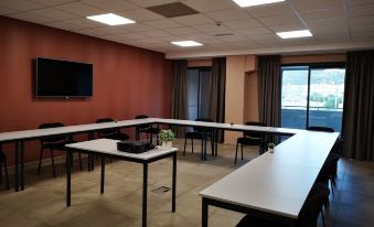 Hotel Residence Lido Marana