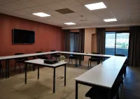 Hotel Residence Lido Marana Hotels in Furiani