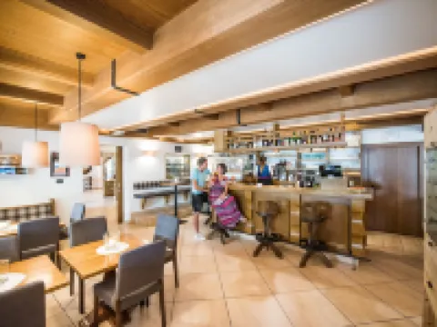 Hotel Condor Hotels in Mareo