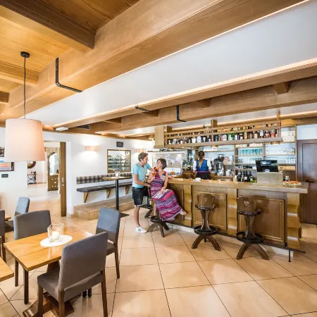 Hotel Condor