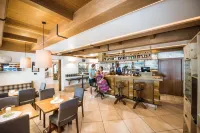 Hotel Condor Hotels in Mareo