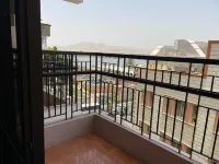 St.Joseph Hotel Hotels in Luxor