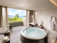 Halekulani Okinawa - Spa