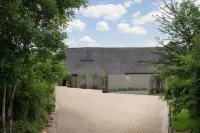 Leopard Sands, Kruger Park Hotels near إسكوكوزا