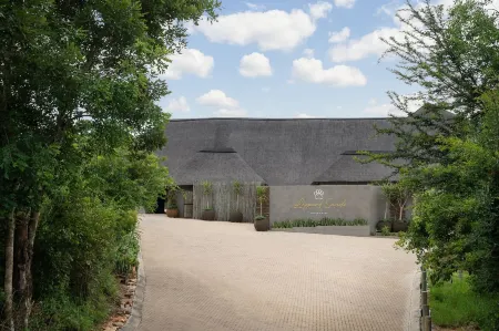 Leopard Sands, Kruger Park Отели рядом с достопримечательностью «Skukuza Rest Camp»