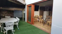 50 Galena Affordable Luxury