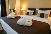 Inatel Caparica Hotels in Costa de Caparica