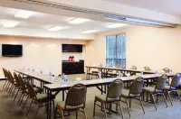 Hyatt House Dallas Lincoln Park