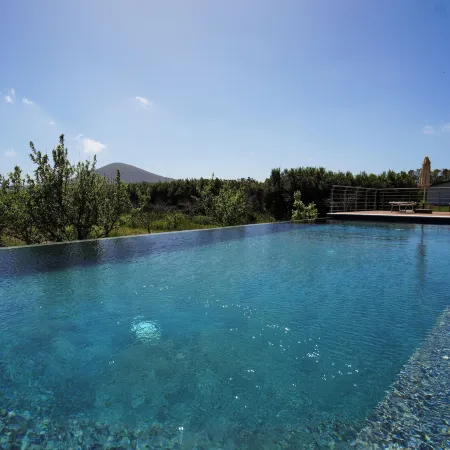 Agriturismo Casale Degli Ulivi Alghero