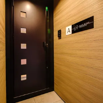 Blue River Chalets by the Hakuba Collection