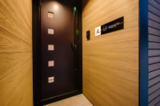 藍河木屋 by 白馬精選