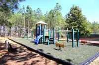 28 Rm Disney Villas Including Pool-Golf-Tennis - 2-Star