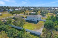 Anchored Inn by Pristine Properties Vacation Rentals - 애견동반