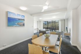 Quest Newcastle