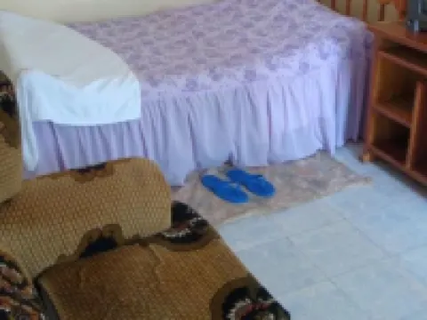 Ivory Resort Hotel Hotels in Nyeri