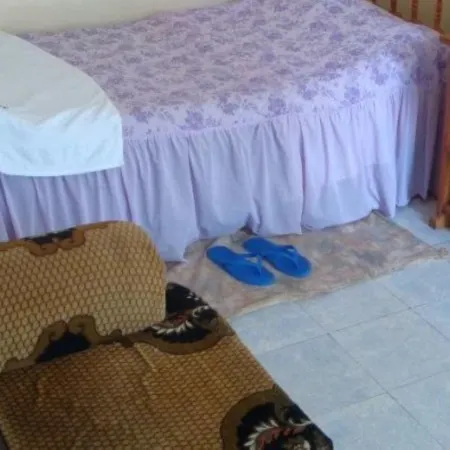 Ivory Resort Hotel