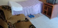 Ivory Resort Hotel Hotel a Nyeri