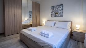 Italianway - Bersaglio 25 - Ud-l483-Bers25a1