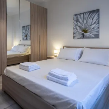 Italianway - Bersaglio 25 - Ud-l483-Bers25a1