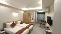 羅莎住宿古魯格拉姆第31區