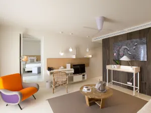 La Plage Casadelmar