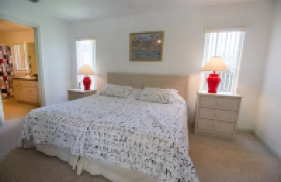 Comfort Villa Bettina - 2 Bedroom