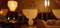 ArendSig Villa فنادق في Mabula