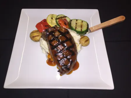 Holiday Inn Mississauga Toronto West Отели в г. Peel Regional Municipality