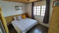 BigBlue Surf Hostel & Coworking Space - Taghazout