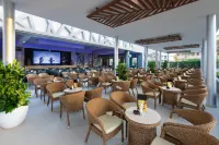 Hotel Riu Palace Palmeras - All Inclusive