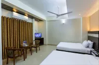 Hotel Holy Gate Hotels in Sylhet Sadar Upazila