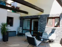 Apartmán Amália Hotels in Banská Bystrica