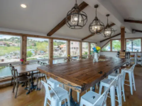 The Springs Resort & Spa Hotels in Archuleta County
