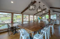 The Springs Resort & Spa Hotels in Archuleta County