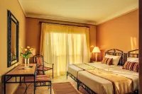 Jaz Neo Ivory Hotels in 