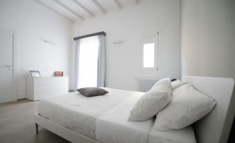 Le Cupole Suites & Apartments