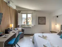 Al Duomo Rooms & Flats Hotels near Taormina Cathedral