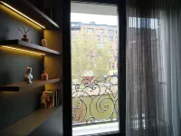 SennaCity Hotel - Scenic