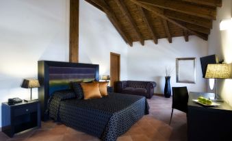 Relais Villa Buonanno