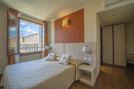 Hotel Della Signoria